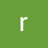 rebeccalewis386